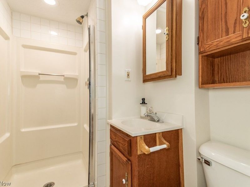 5430 Oak Ridge Drive, Willoughby, OH 44094 Photo 26