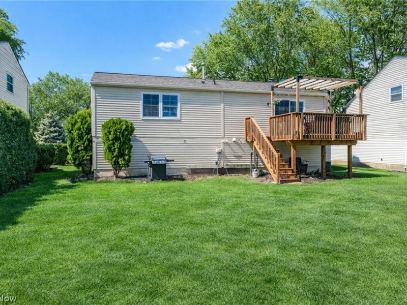 5430 Oak Ridge Drive, Willoughby, OH 44094 Photo 27