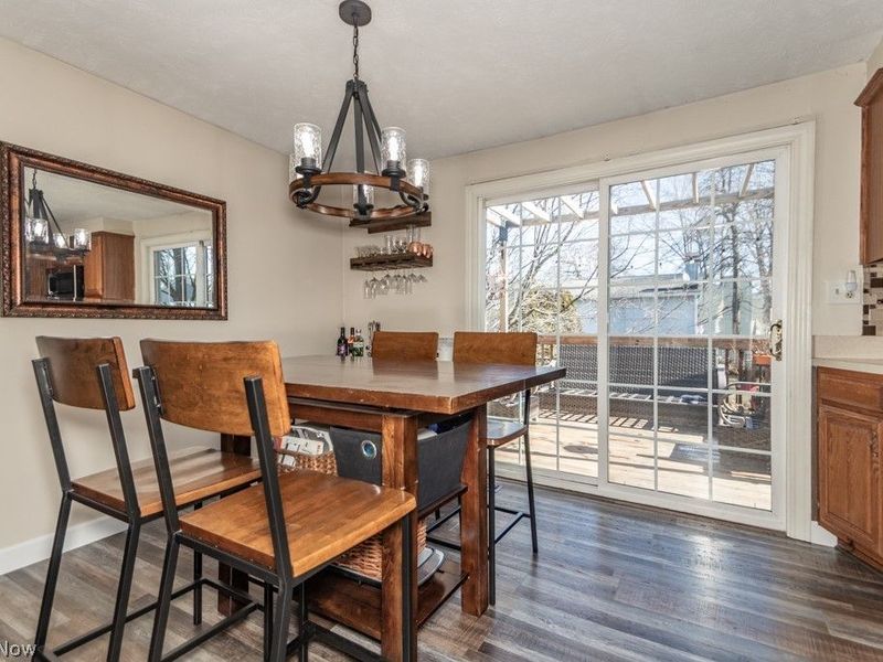 5430 Oak Ridge Drive, Willoughby, OH 44094 Photo 5