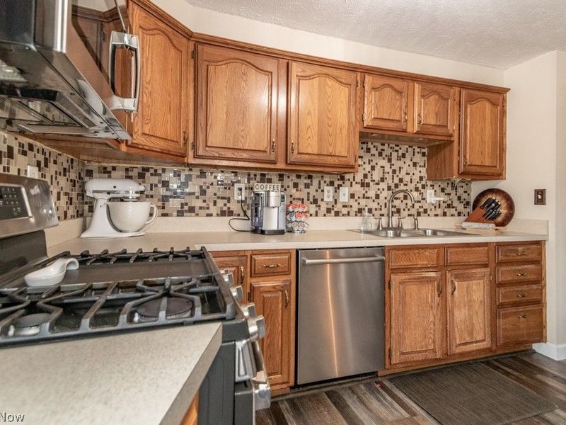 5430 Oak Ridge Drive, Willoughby, OH 44094 Photo 9