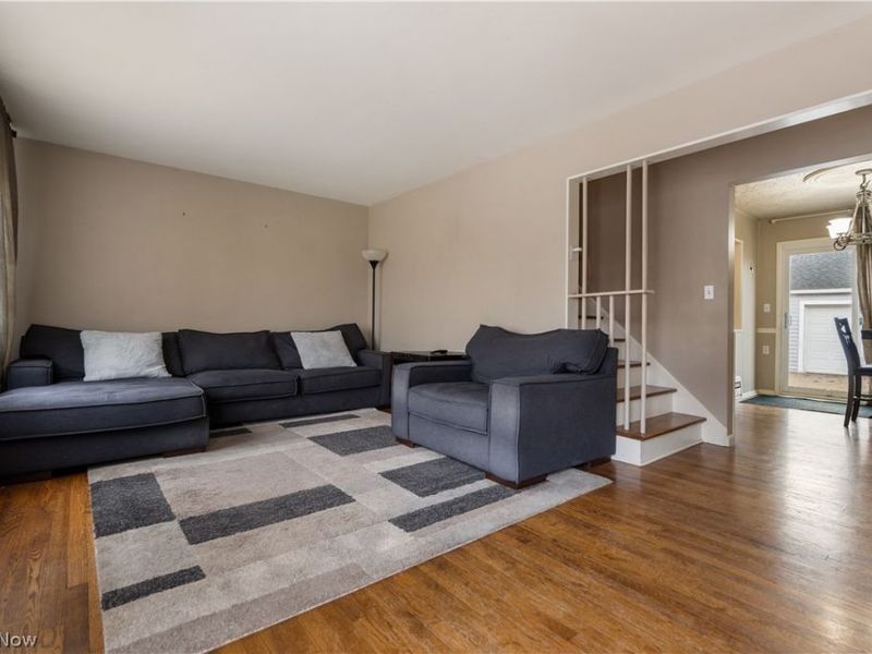 2642 10th Street, Cuyahoga Falls, OH 44221 Photo 10