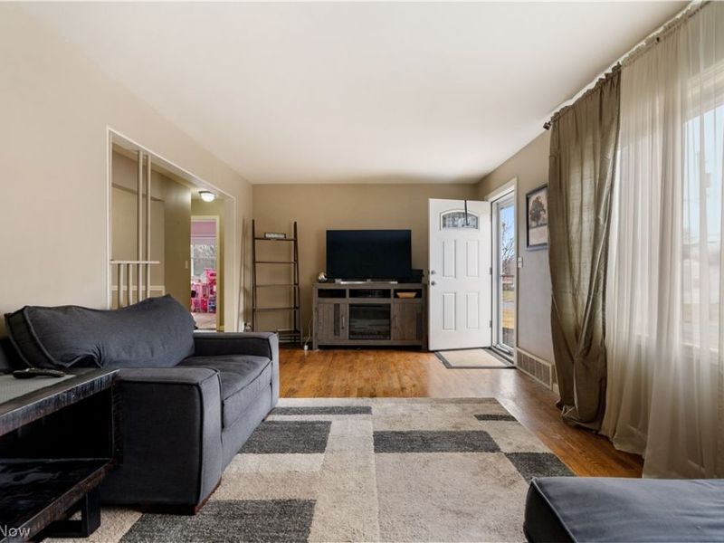 2642 10th Street, Cuyahoga Falls, OH 44221 Photo 11