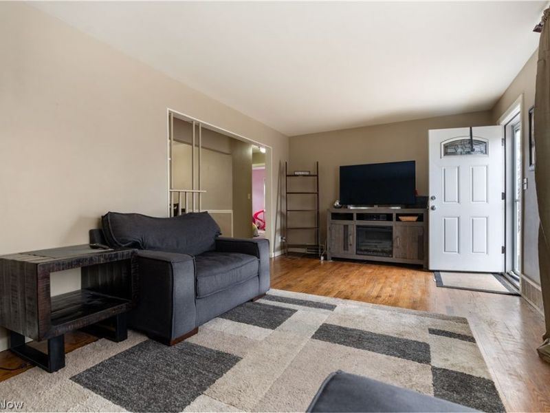 2642 10th Street, Cuyahoga Falls, OH 44221 Photo 12