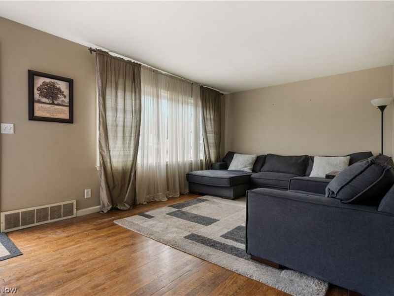 2642 10th Street, Cuyahoga Falls, OH 44221 Photo 13