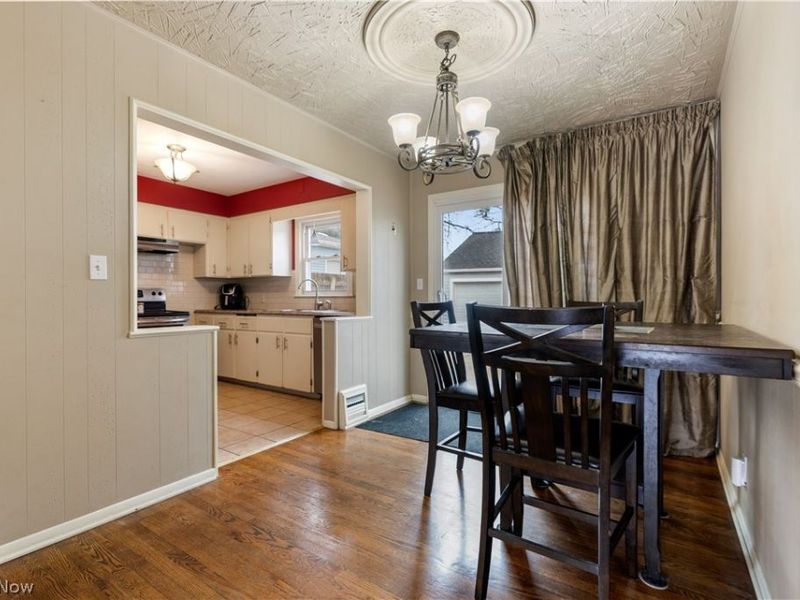 2642 10th Street, Cuyahoga Falls, OH 44221 Photo 14