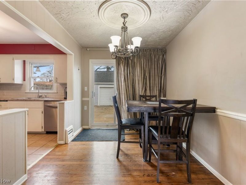 2642 10th Street, Cuyahoga Falls, OH 44221 Photo 15