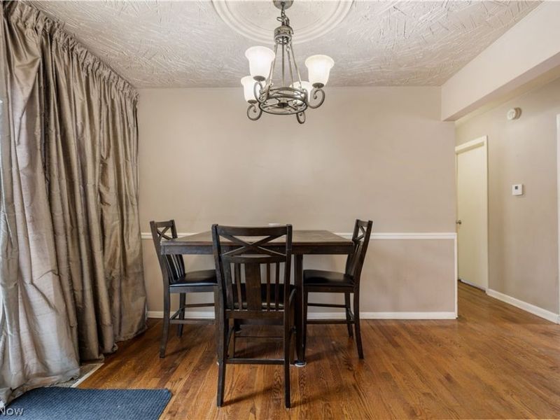 2642 10th Street, Cuyahoga Falls, OH 44221 Photo 16