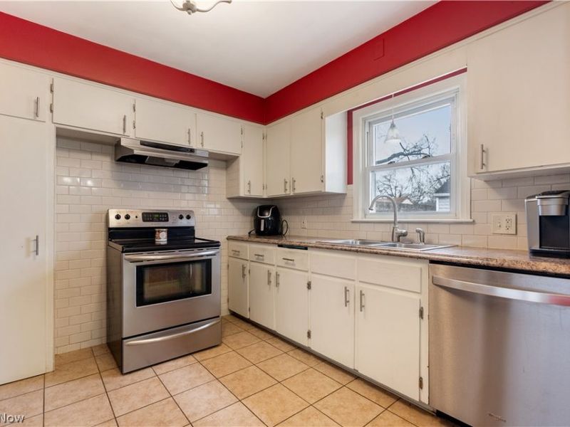 2642 10th Street, Cuyahoga Falls, OH 44221 Photo 17