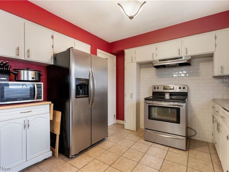 2642 10th Street, Cuyahoga Falls, OH 44221 Photo 18