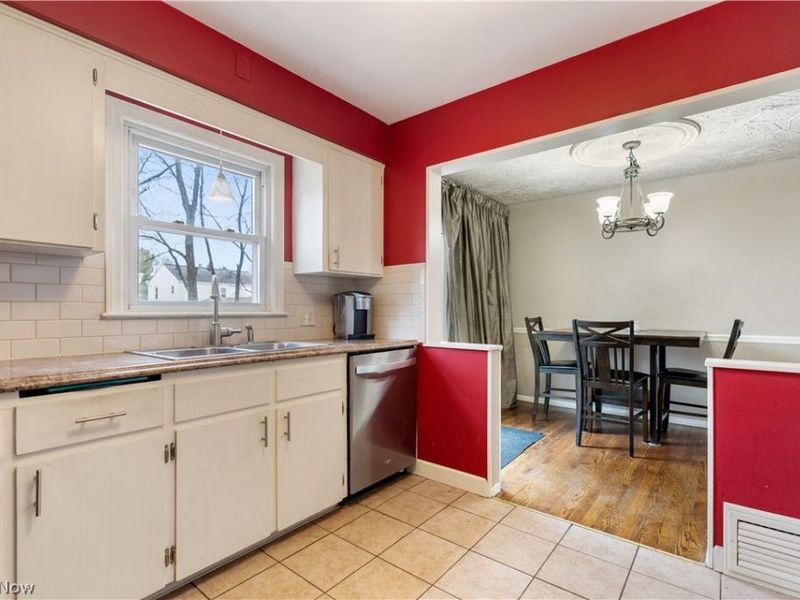 2642 10th Street, Cuyahoga Falls, OH 44221 Photo 19