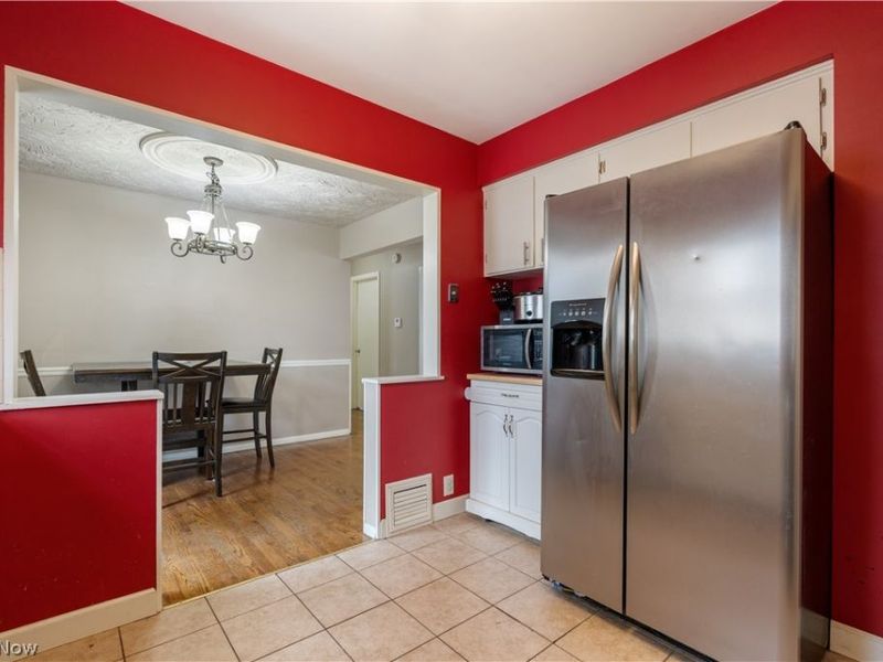 2642 10th Street, Cuyahoga Falls, OH 44221 Photo 20