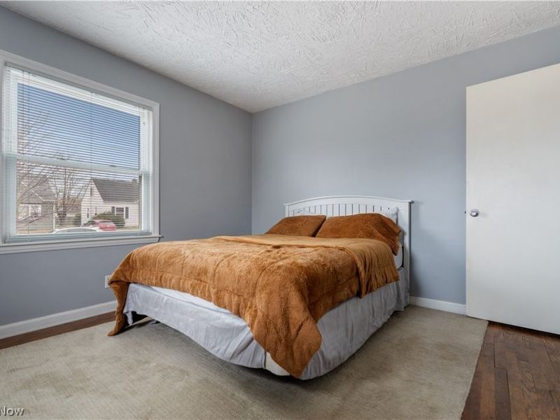 2642 10th Street, Cuyahoga Falls, OH 44221 Photo 22