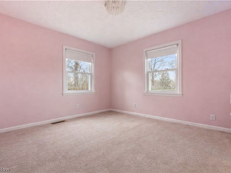 2642 10th Street, Cuyahoga Falls, OH 44221 Photo 23