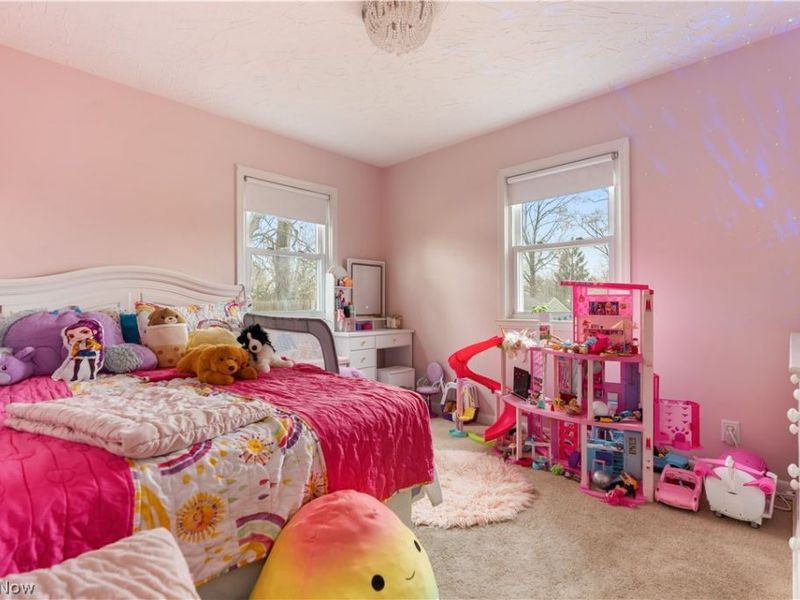 2642 10th Street, Cuyahoga Falls, OH 44221 Photo 24