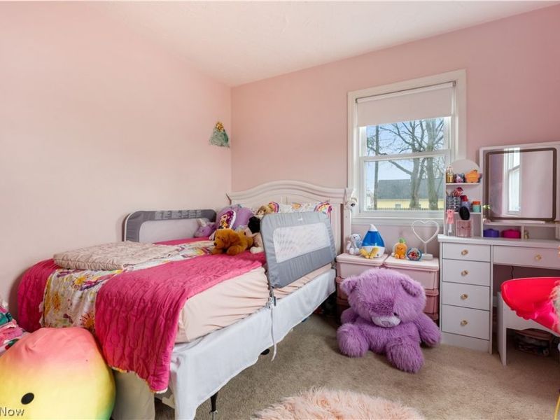 2642 10th Street, Cuyahoga Falls, OH 44221 Photo 25