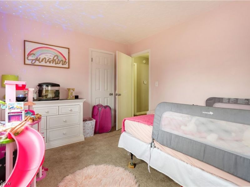 2642 10th Street, Cuyahoga Falls, OH 44221 Photo 26