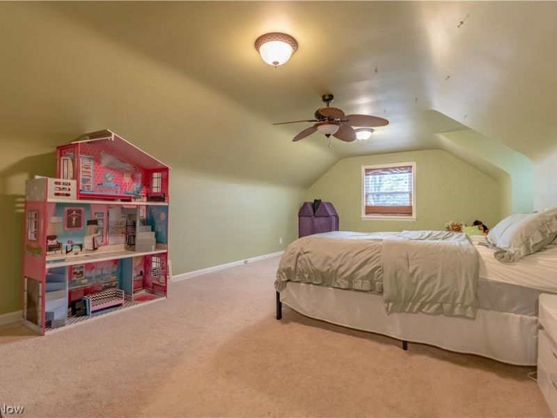 2642 10th Street, Cuyahoga Falls, OH 44221 Photo 27