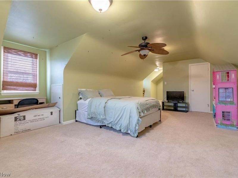 2642 10th Street, Cuyahoga Falls, OH 44221 Photo 28