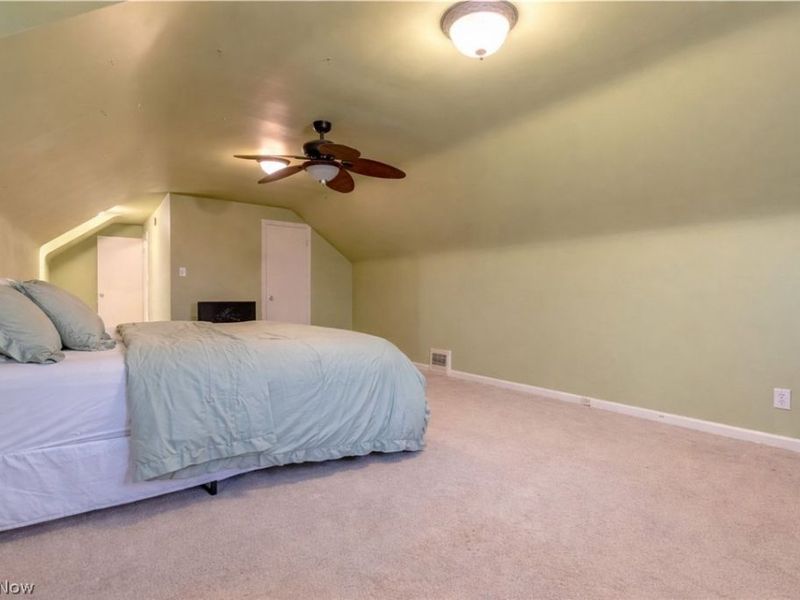 2642 10th Street, Cuyahoga Falls, OH 44221 Photo 29