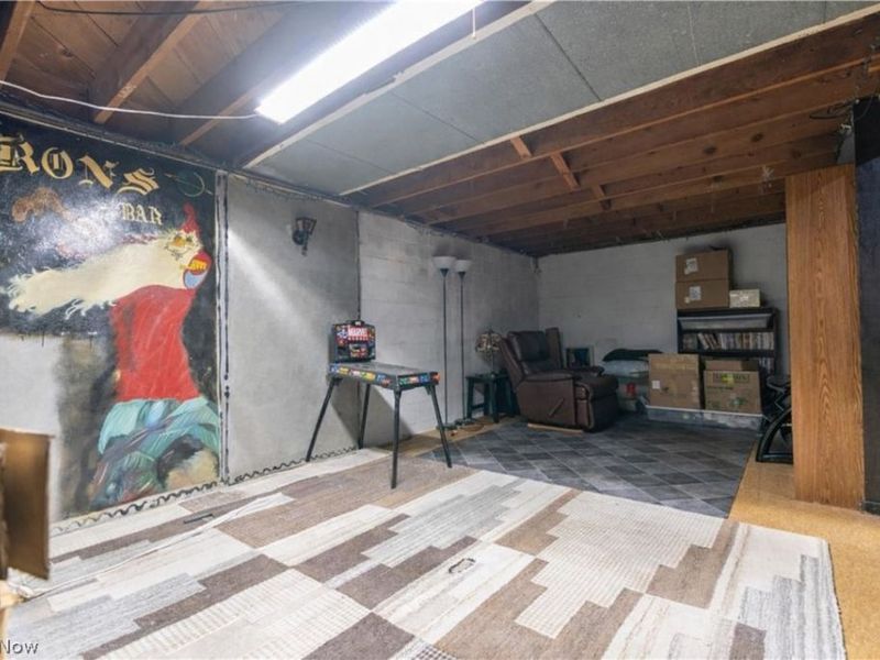 2642 10th Street, Cuyahoga Falls, OH 44221 Photo 30