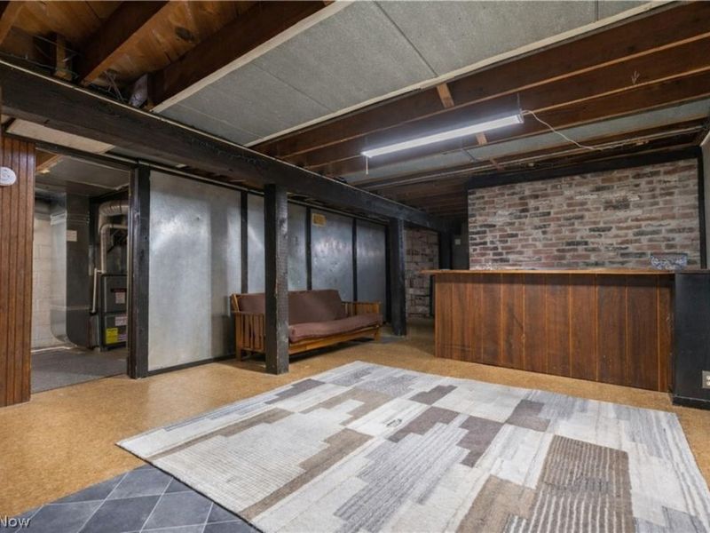 2642 10th Street, Cuyahoga Falls, OH 44221 Photo 31