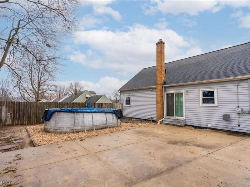 2642 10th Street, Cuyahoga Falls, OH 44221 Photo 32