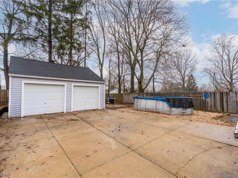 2642 10th Street, Cuyahoga Falls, OH 44221 Photo 4