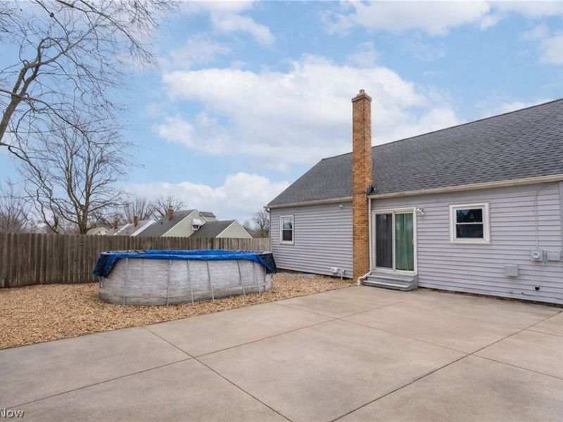 2642 10th Street, Cuyahoga Falls, OH 44221 Photo 5