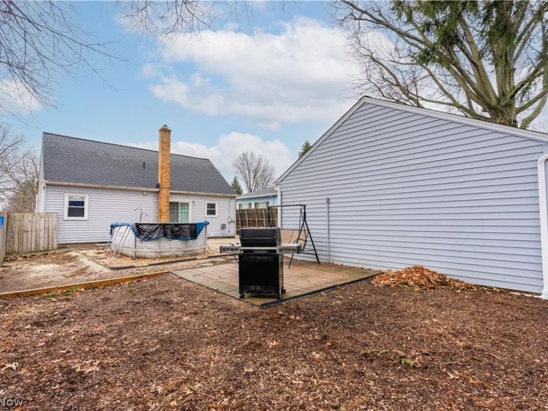 2642 10th Street, Cuyahoga Falls, OH 44221 Photo 7