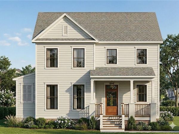 1348 SOLDIERS Street , New Orleans, LA 70122