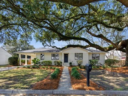 5155 Monterey Street North Charleston, SC 29405