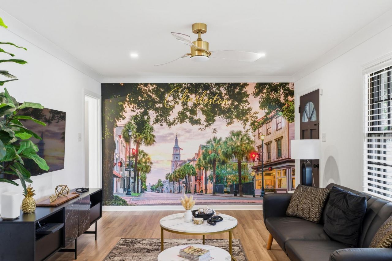 5155 Monterey Street Photo 10