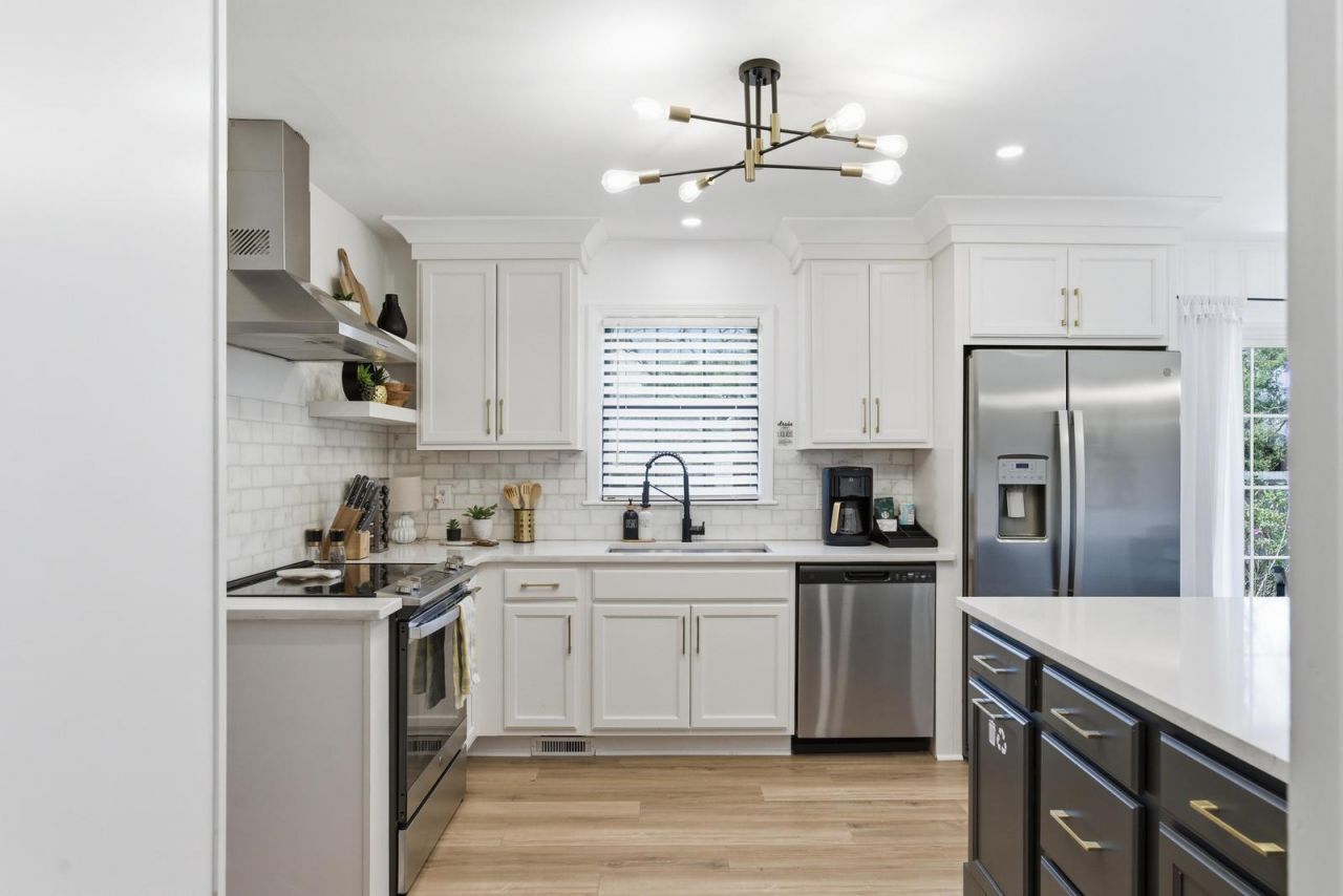 5155 Monterey Street Photo 11