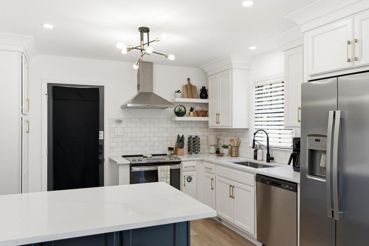 5155 Monterey Street Photo 12