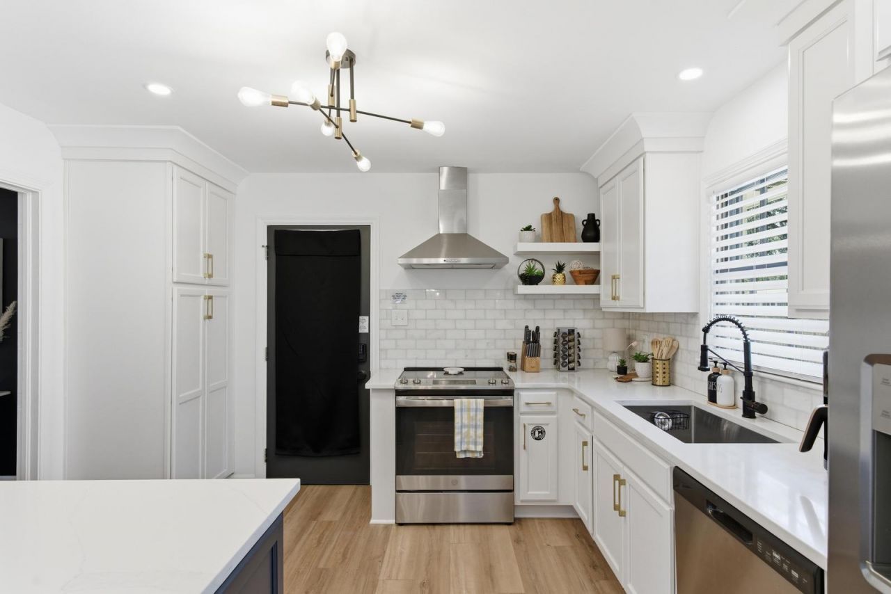 5155 Monterey Street Photo 13