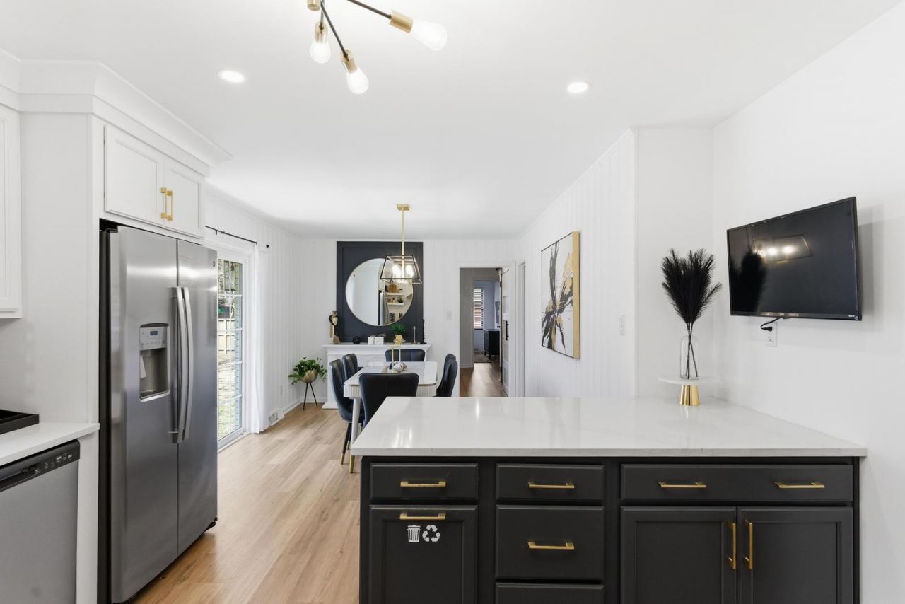 5155 Monterey Street Photo 14