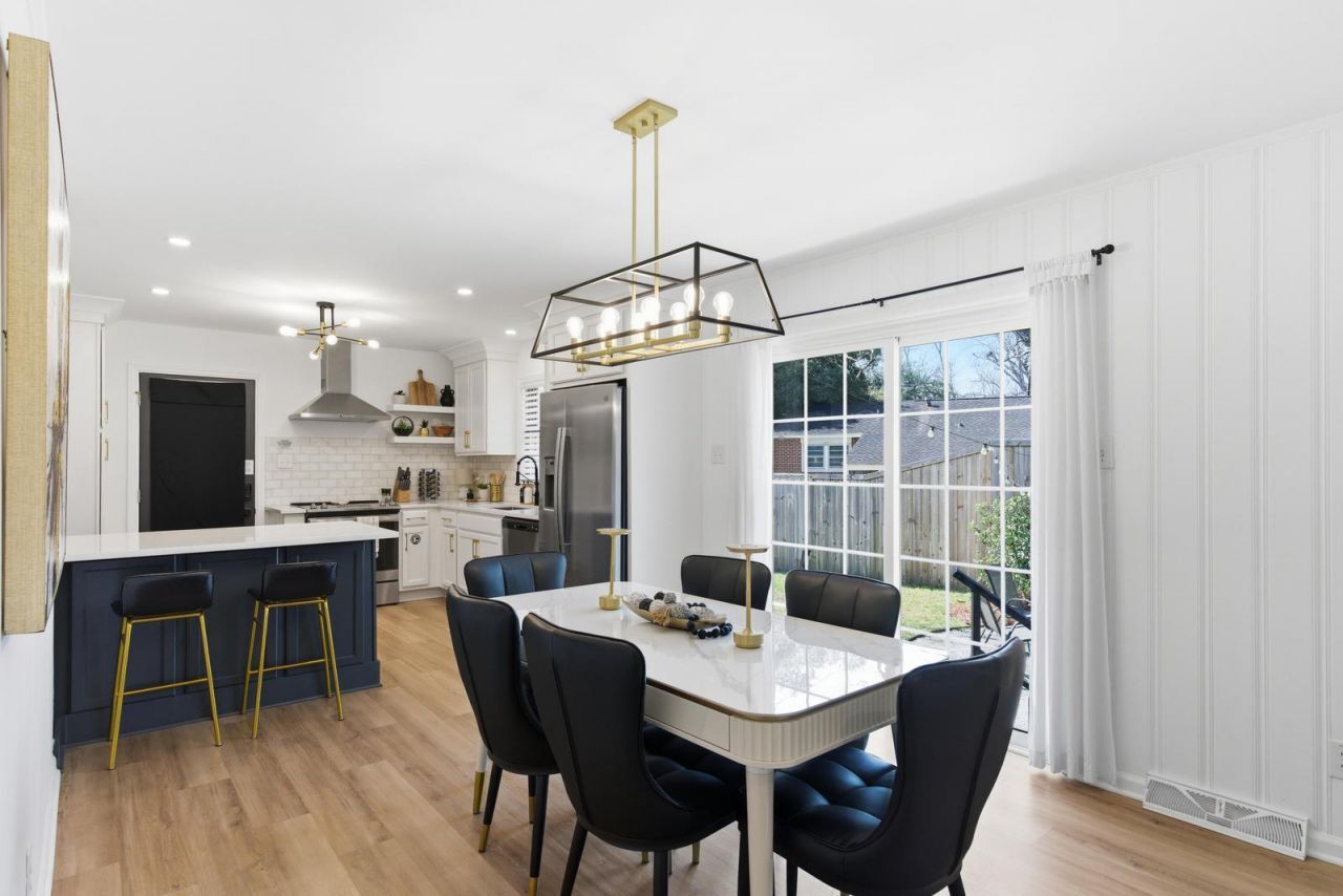 5155 Monterey Street Photo 16