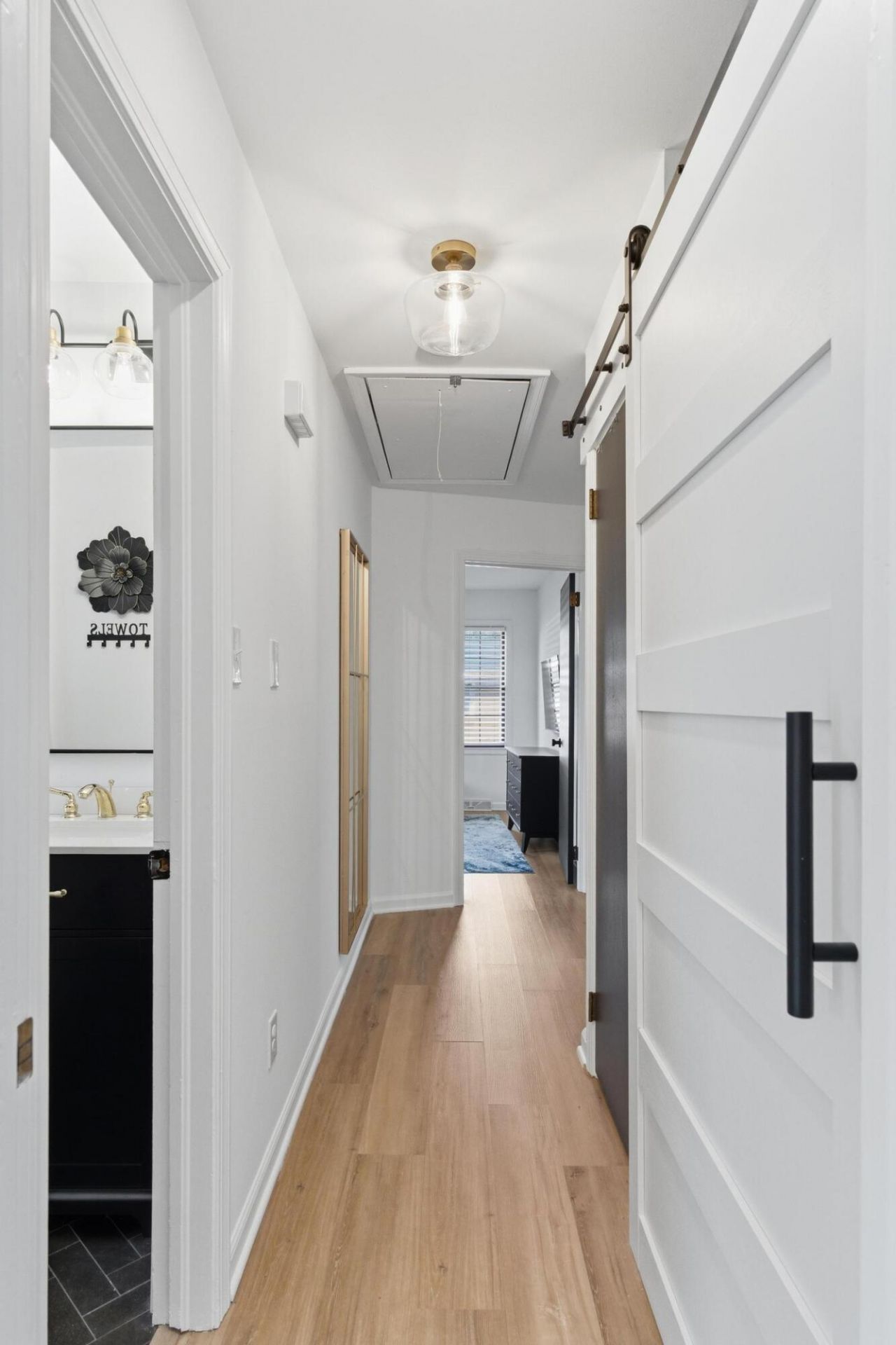 5155 Monterey Street Photo 17