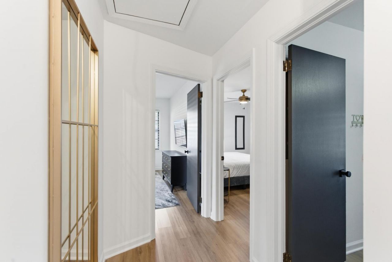 5155 Monterey Street Photo 19