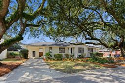 5155 Monterey Street photo 4