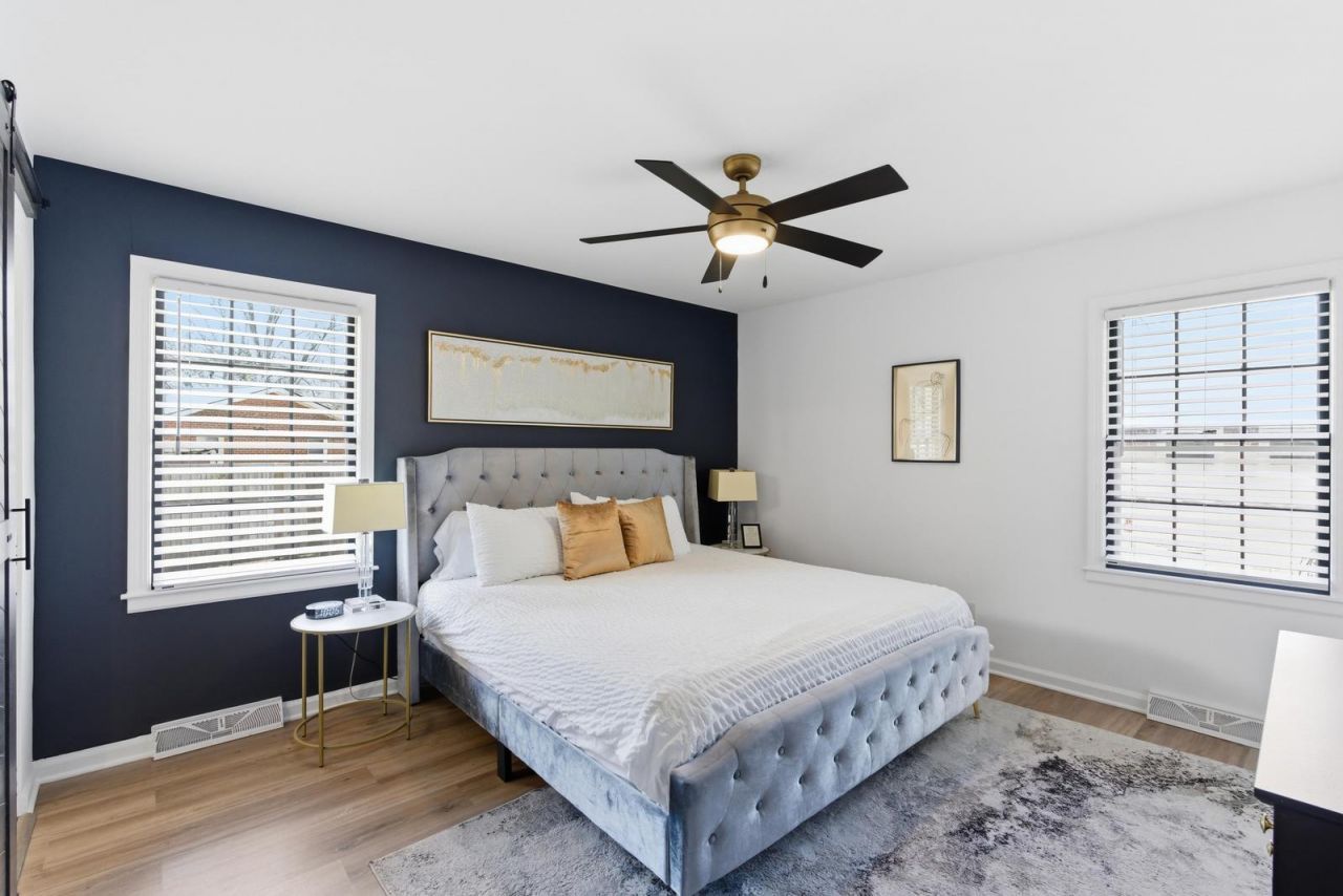 5155 Monterey Street Photo 20