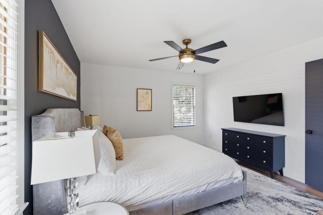 5155 Monterey Street Photo 21