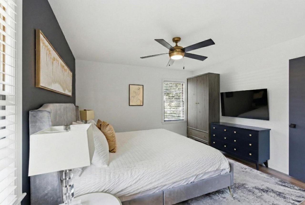 5155 Monterey Street Photo 22