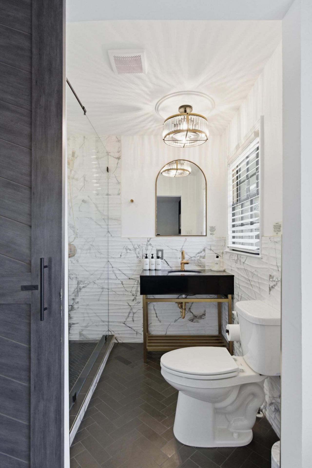 5155 Monterey Street Photo 23