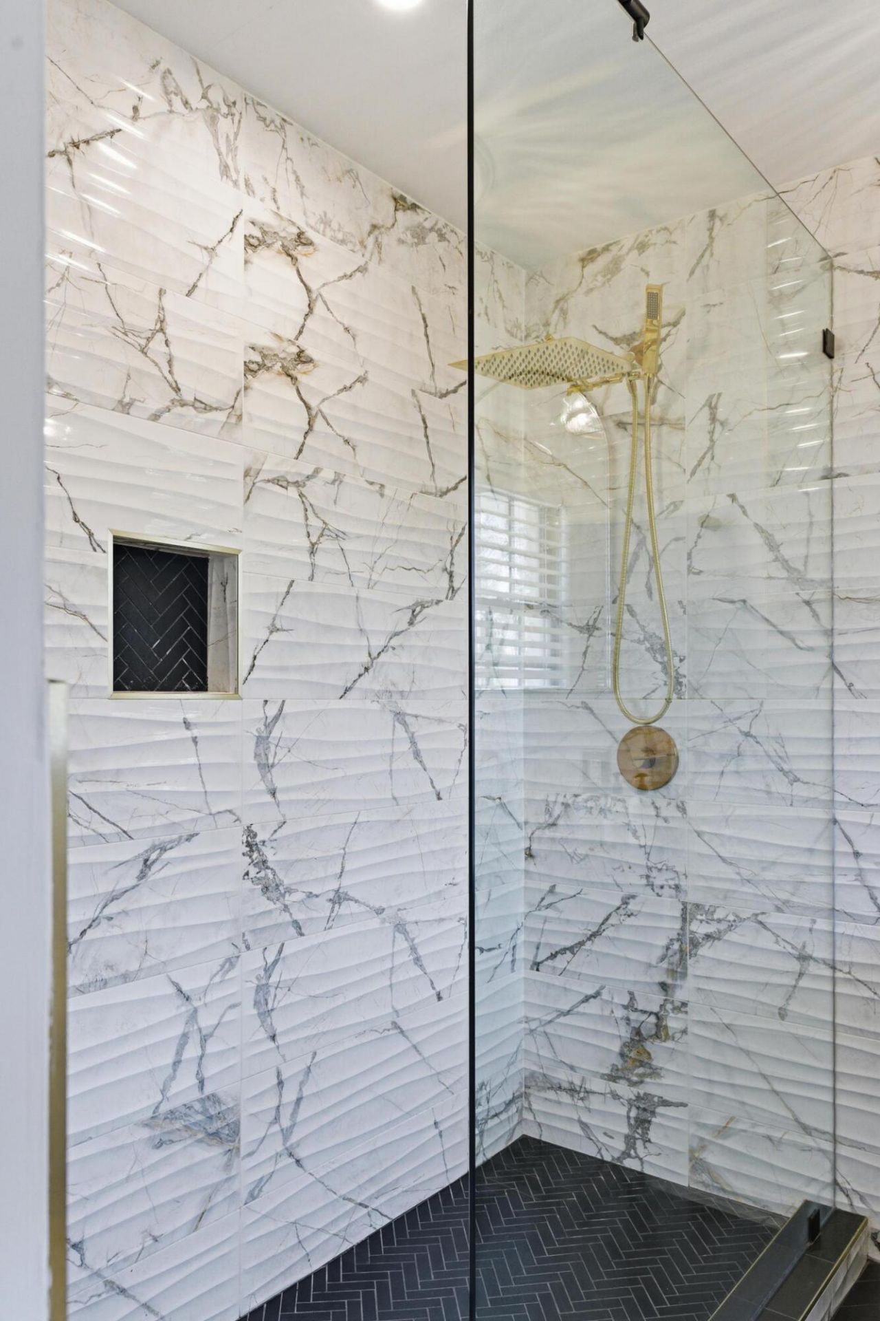 5155 Monterey Street Photo 24