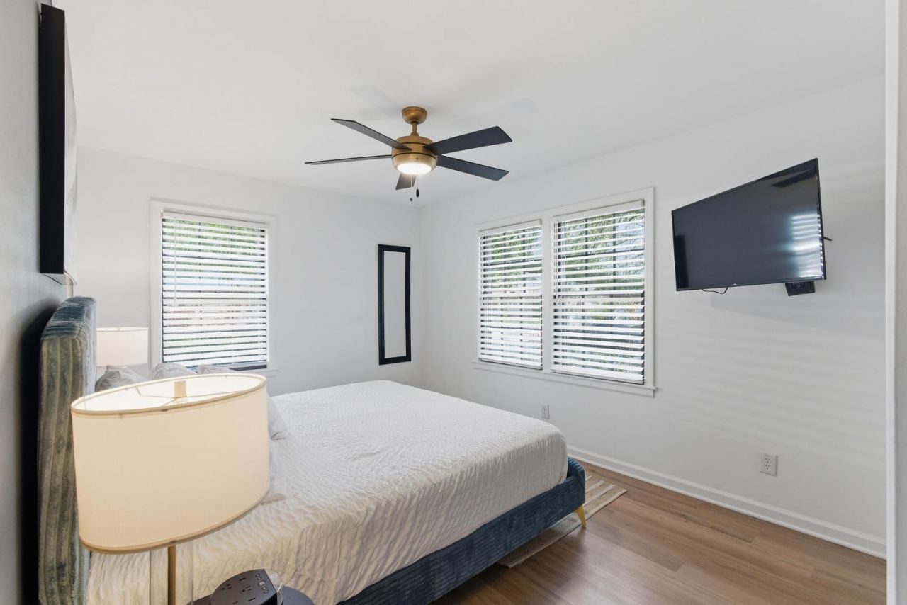 5155 Monterey Street Photo 25