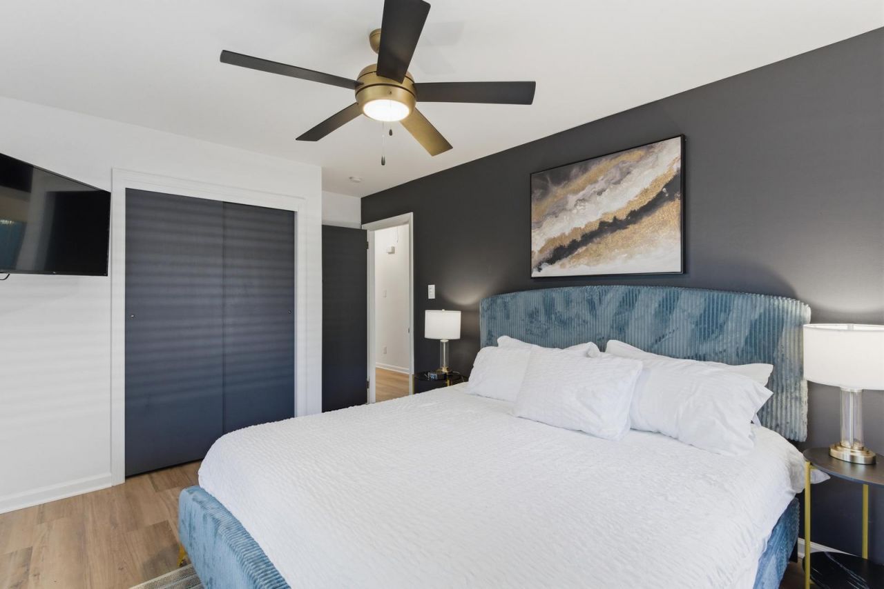 5155 Monterey Street Photo 26