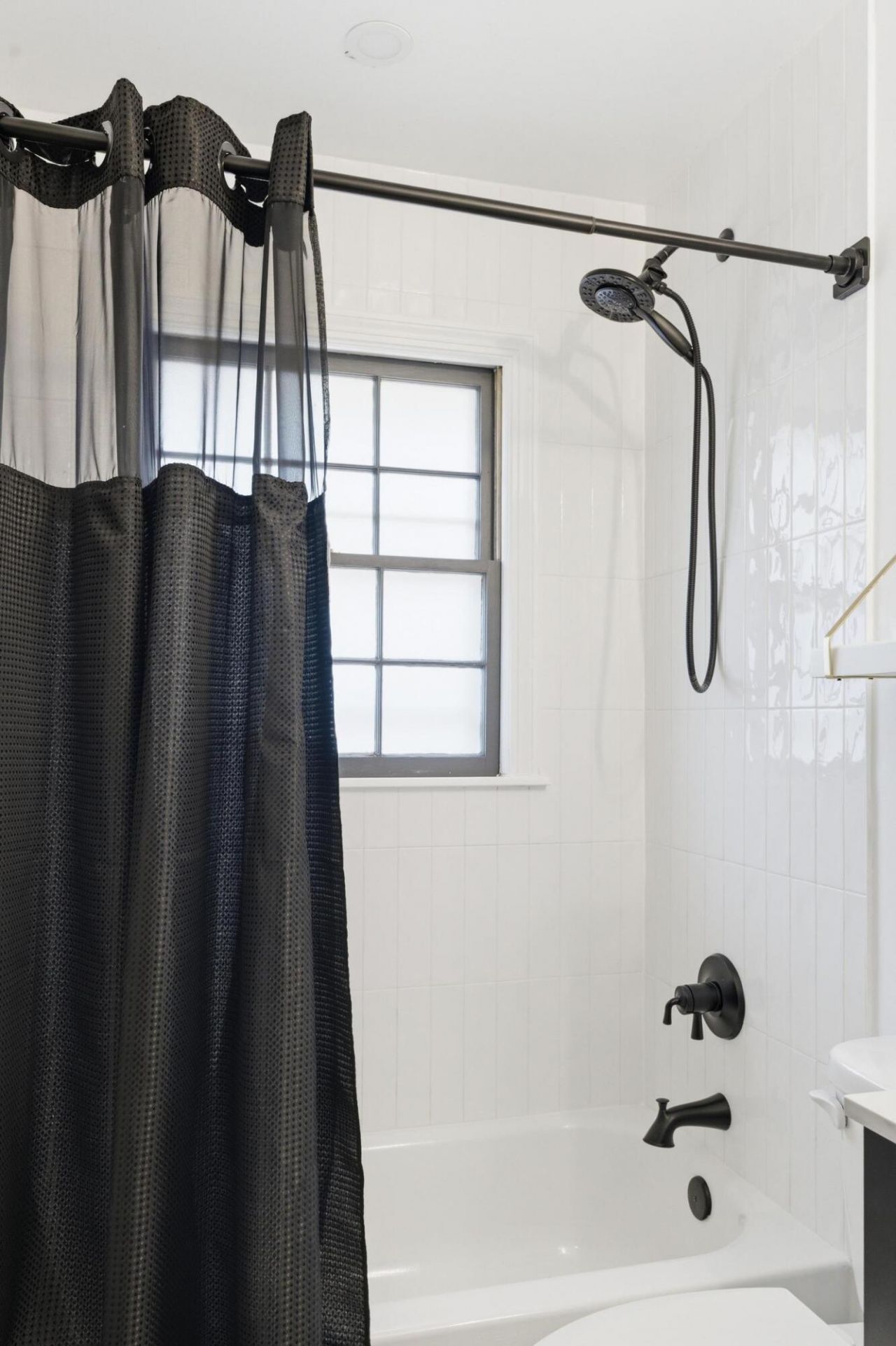 5155 Monterey Street Photo 28