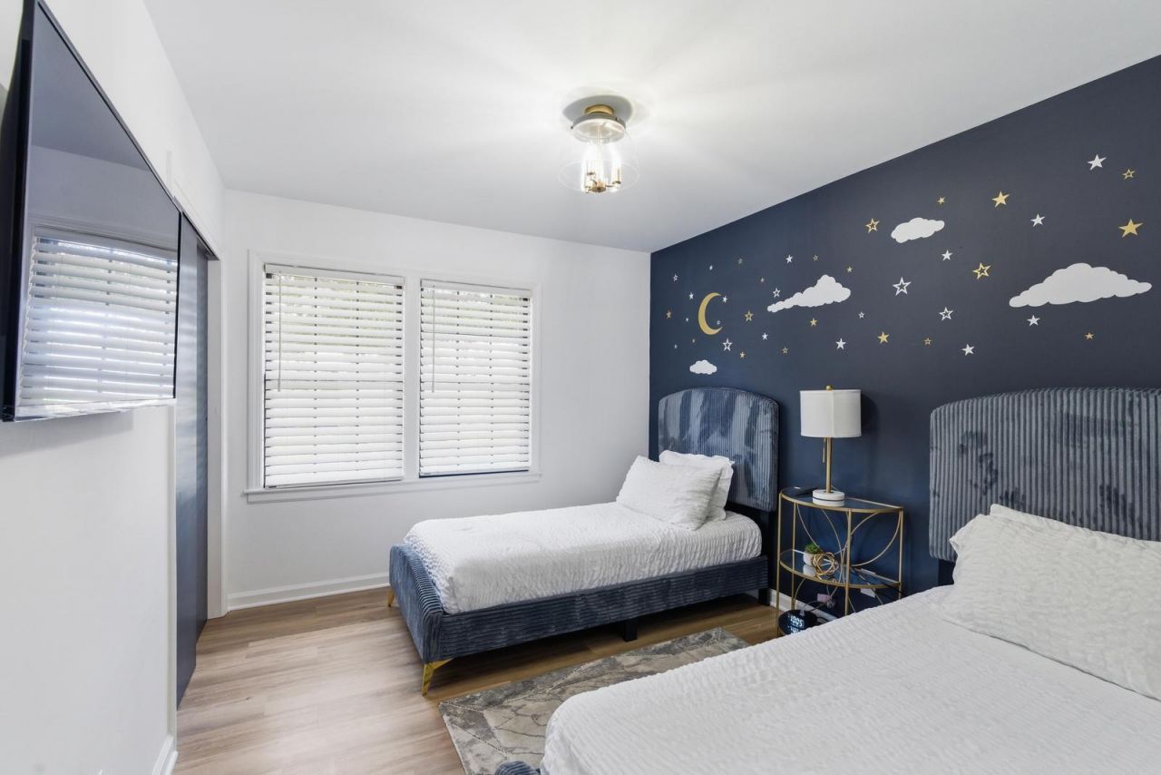 5155 Monterey Street Photo 29