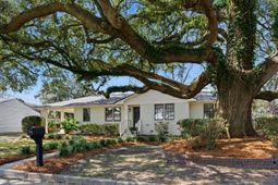 5155 Monterey Street photo 4